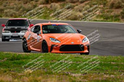 media/Feb-24-2024-Speed Ventures (Sat) [[3a91d549f3]]/Yellow/Session 1/Turn 5/